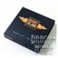 Premium Card & Token Rack - Burnt Island Games